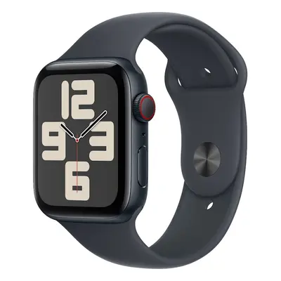 Apple Watch SE 2024 GPS Cellular 44mm