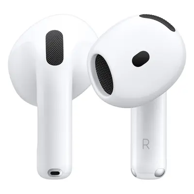 Apple AirPods 4 (2024)