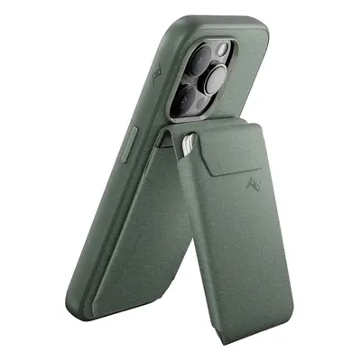 Peak Design Wallet Stand Sage M-WA-AB-SG-2