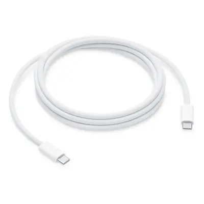 Apple MYQT3ZM/A 240W USB-C Charge, 2m