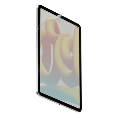 Paperlike Screen Protector 2.1 iPad Pro 11 2024 PL2A-11-24