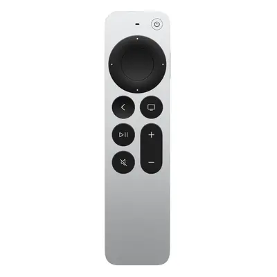 Ovladač Apple TV Remote