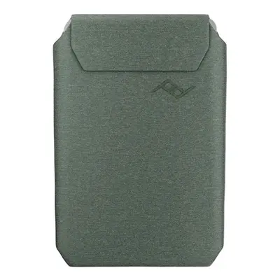 Peak Design Wallet Slim Sage M-WA-AA-SG-2