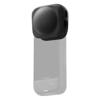 Krytka objektivů Insta360 X4