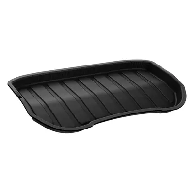 Podložka do kufru přední Spigen Tesla Car Mat Front Trunk - černá