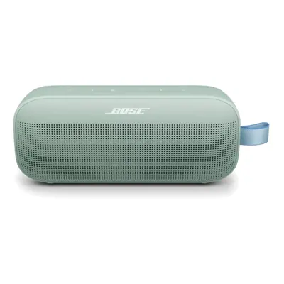 Bose SoundLink Flex II