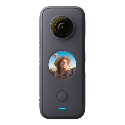 Insta360 ONE X2