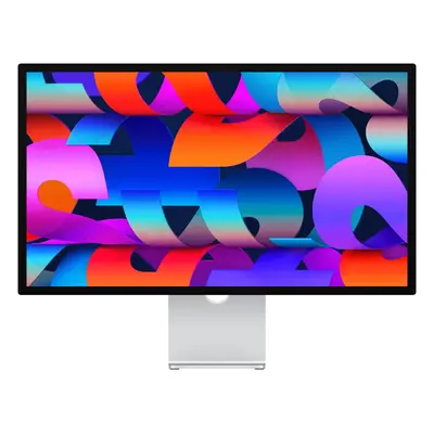 Apple Studio Display MK0Q3CS/A