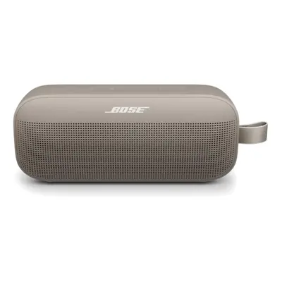 Bose SoundLink Flex II