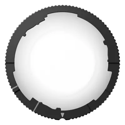 Insta360 X4 Premium Lens Guards CINSBBMF