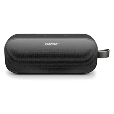 Bose SoundLink Flex II