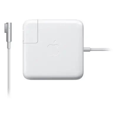 Apple MagSafe Power Adapter 60W MC461Z/A