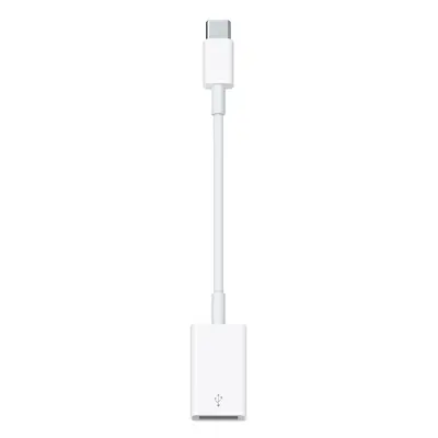 Apple MJ1M2ZM/A