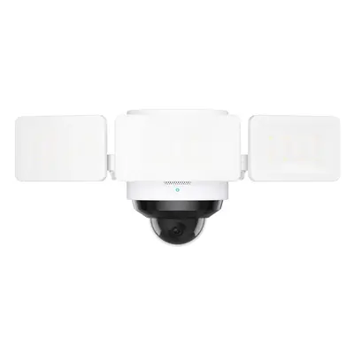 Eufy Floodlight Camera 2K Pro