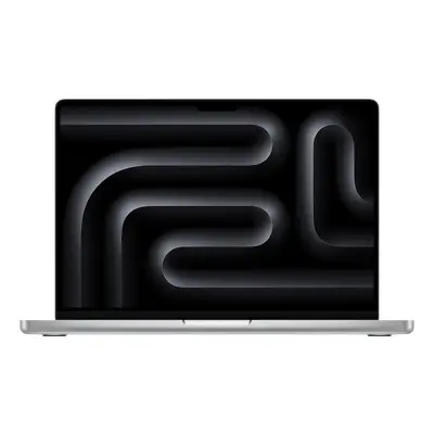 Apple Macbook Pro 14 M4 MCX14CZ/A