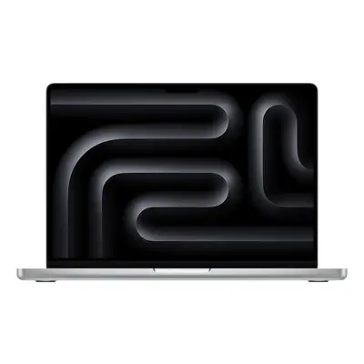 Apple Macbook Pro 14 M4 Pro MX2E3CZ/A