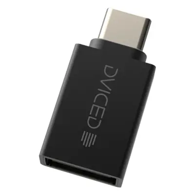 Dviced Adapter Type-C to USB-A