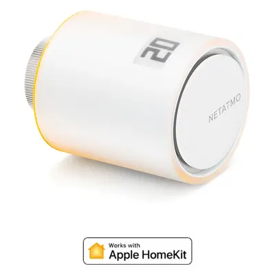 Netatmo NAV-EN