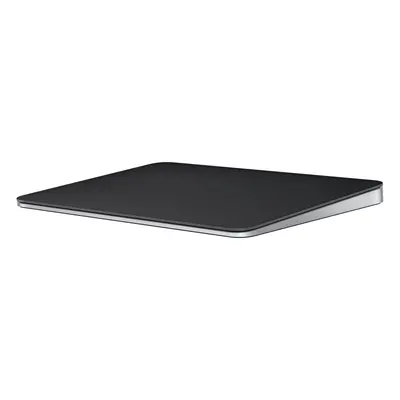 Apple Magic Trackpad 2024 MXKA3ZM/A