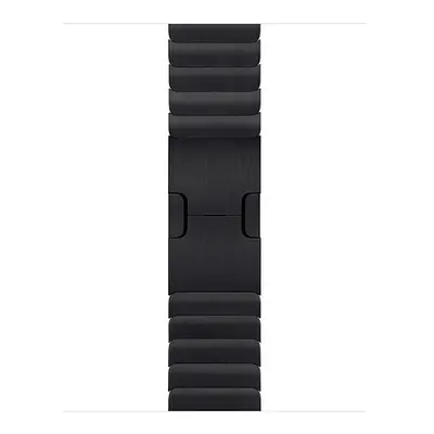 Apple Watch MUHK2ZM/A