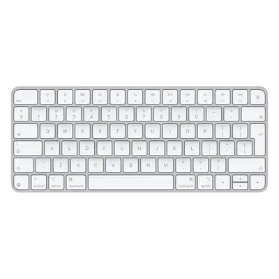 Apple Magic Keyboard 2024 MXCL3Z/A