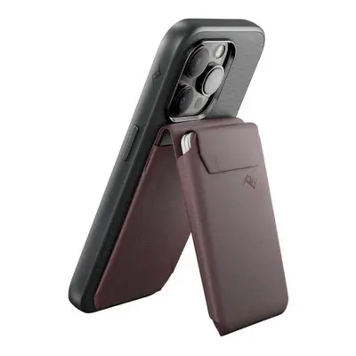 Peak Design Wallet Stand Eclipse M-WA-AB-EP-1