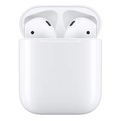 Apple AirPods MV7N2ZM/A