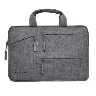 Satechi Fabric ST-LTB13 13" grey