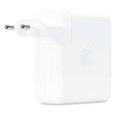 Apple 35W Dual USB-C Power Adapter mnwp3zm/a - originální