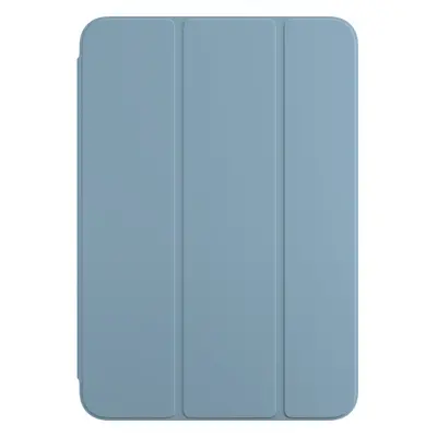 Apple Smart Folio iPad mini 2024 MC2U4ZM/A Denim