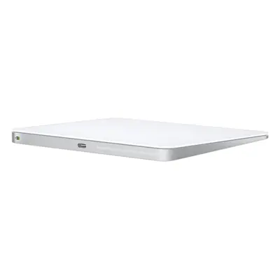 Apple Magic Trackpad 2024 MXK93ZM/A