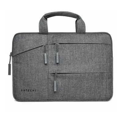 Satechi Fabric ST-LTB15 15" grey