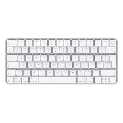 Apple Magic Keyboard with Touch ID 2024 MXCK3Z/A