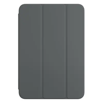 Apple Smart Folio iPad mini 2024 MC2Q4ZM/A Charcoal Gray