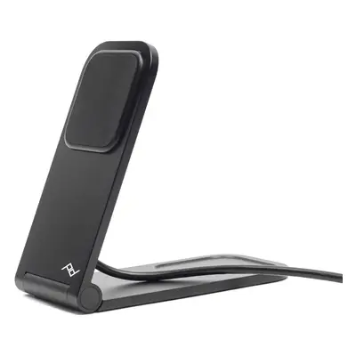 Bezdrátová nabíječka Peak Design Mobile Wireless Charging Stand V2 - černá