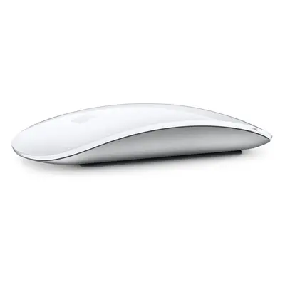 Apple Magic Mouse 2024 MXK53ZM/A