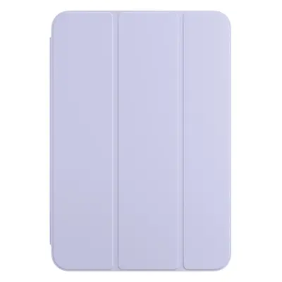 Apple Smart Folio iPad mini 2024 MC2T4ZM/A Light Violet