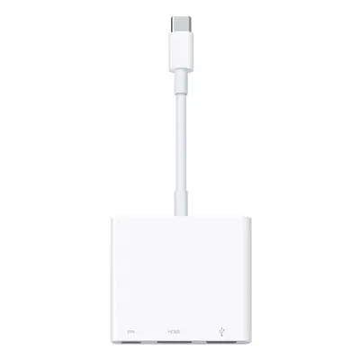 Apple MUF82ZM/A