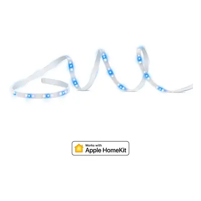 Elgato Eve Light Strip - LED pásek 10EAS8301