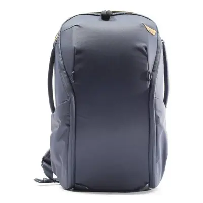 Batoh Peak Design Everyday Backpack 20L Zip v2 - modrý