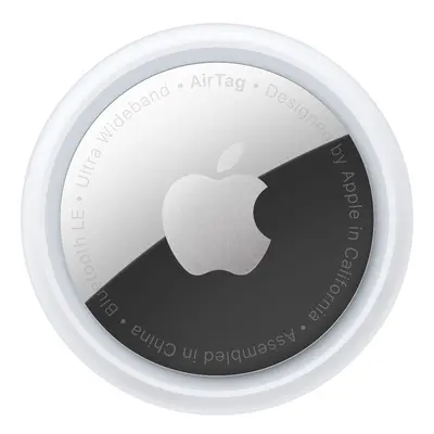 Přívěsek na klíče Apple AirTag mx532zy/a MX532ZY/A