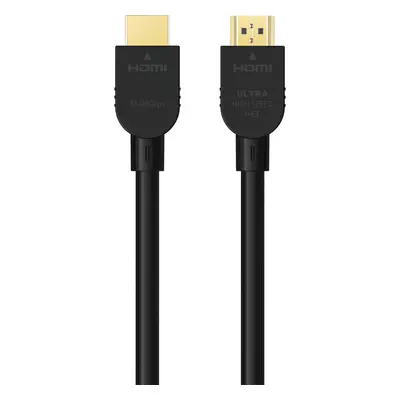 Dviced HDMI cable PVC 3m