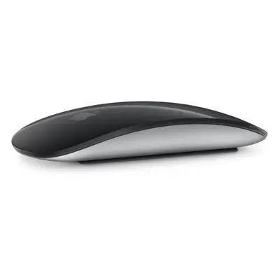 Apple Magic Mouse 2024 MXK63ZM/A