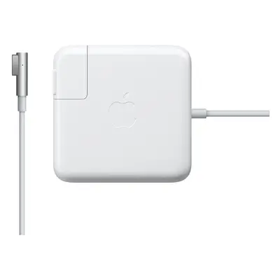 Apple MagSafe Power Adapter 85W MC556Z/B