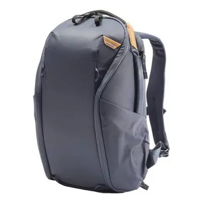 Batoh Peak Design Everyday Backpack 15L Zip v2 - modrý