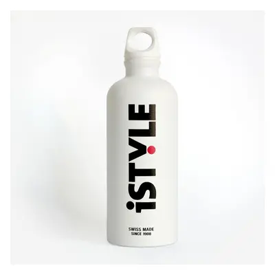 SIGG iSTYLE 600ml