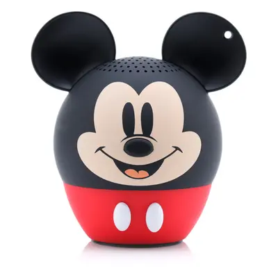 Bezdrátový reproduktor Disney Mickey Bitty Boomers Bluetooth Speaker