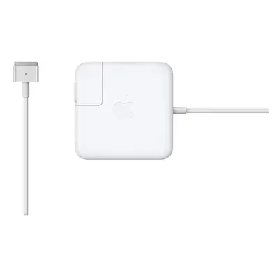 Apple MagSafe 2 Power Adapter 85W MD506Z/A