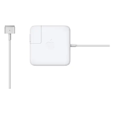 Apple MagSafe 2 45W pro MacBook Air md592z/a