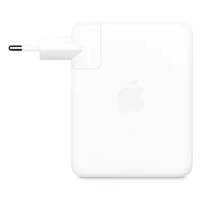 Apple napájecí adaptér, USB-C, 140W MLYU3ZM/A - originální